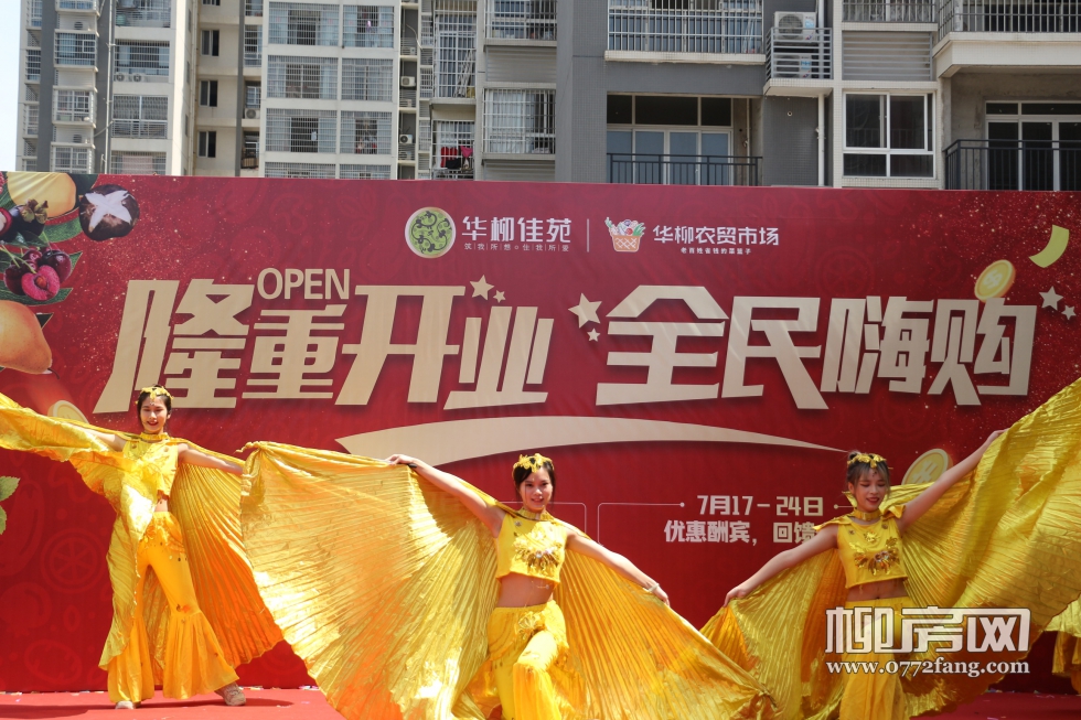 2021717ջũóг¡ؿҵ