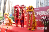 2021717ջũóг¡ؿҵ