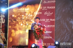 Ÿܲáͼ²ҵӪ̨ܲ´ǡ