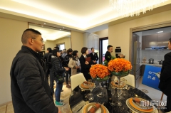 Ȼδ֪Ŀ̺ʽۼۣڹԱĴ£ǲιĿȡװ԰һ̹԰ľƷ̾