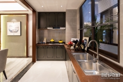 Lͳƣ幤ѧΪԭ˶˵⿵ϰߺ̶