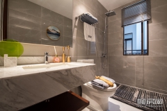 ͣ˫ƣӴҲüн˽ܵĿռ