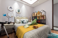 Ӵ찲˯߿ռ䡢ɵѧϰΧ