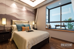 ԿΪͷ˷ʹã˽Ժǿڵľסʶ