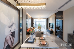 ͤչʾ˽Ϊ89~125O͡ĴгʶȡݣµĻչıòͽࡣ