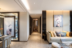 ͤΪġ޵Ͷ룬ȡͻ޼۵ܡȫ主ĹһƷʲƷѧĲʹݡ