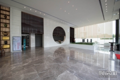 ӪڲֿչʾĿɳ̡Ӵϯ̨ûĿ䣬׵ٶ֡