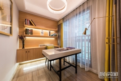 һĸ죬ҡ鷿ҡ룬ɱ仯