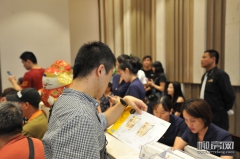 ۵Ľ36-80OСܱ߶ںеĻͣĿܱߵ԰ơϳĽ紦λҵӶĹ൱