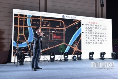 Ŀ۹򵽷õĿ˽⣬BĿǺ߶˲Ʒϵ׵ǹĿڽ۽100-180Oķװլ