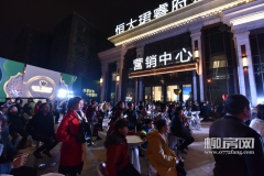 323գBƹڿĻĿӪļ԰ʡѤʵĵƹԼſ3DˮĻӰǰѤʵλ硣Ϥεƹڽ422ա