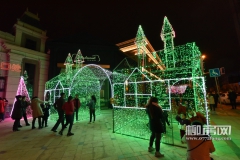 ƹڴһɫƹɵĳǱϵĿ¥һ£·ǵƹĺĿ