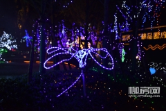 ЩƹʱѣʱںBװ԰ҫǵĹâ