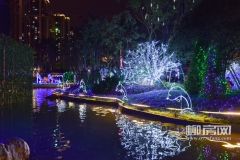 ˮԺԾӳˮУˮ沨ԣһ⡣