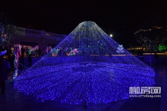 Ѥҫ۵ĸʿɽħֺΰܱ߶ǹӰ֯硣