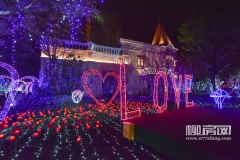 õ廨̿ɻߵ£صҹաȺǵ㣬ĿӾЧ