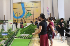 Ӷߵһվλɽ԰ԵĺɽĿӪͷܶҵĽܣųԱϸ