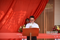 ڴɾڸĿظ̨Ŀڴľסɿعǿǿϣ16辫ĵǷ֮