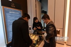 ʾƷɳ̵һ̣Ʒ续չ֡ɽӣȻȤʻ֮