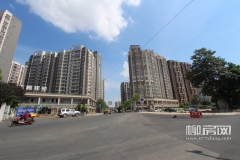 ǰ·16׿Ĵ޽ɣ·ĳͨǰƬƬ𵽵ã̵1#9#10#¥ǡλε·ϣȺƸ̻