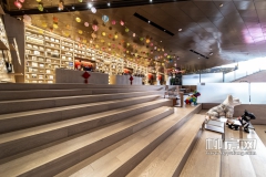 ˵¥˵һСͼݣľͽݣůƵĳ·ΧůʣʯγůɫԱȡ λڽϣÿͿɾ鼮ҲǳʺϿչ͵Ļ