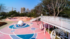 СӵB612Сñ̽԰ǴȤζ̽԰˳ƵB612СССռСһۿ44Ĺ¶