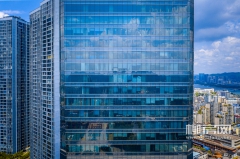 ͨ͸ƽṹԣĹպͨ磬شܿо