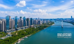 ٺλںӶؽ·شСҪ۵شǺӶؽ۹Ҫɲ֡ٺǵһȫý벣Ļǽסլ֮ǰֻһ߳5A׼д¥