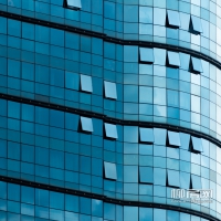 Ļǽи  ˪  ѹǿȴŵ㡣ÿһ䶼ů