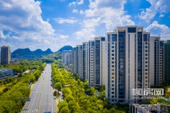 λںӶCBDԵк꣬ݸƷʵĺ˾֮һĿôĽģϣڵľʿ״ʯ棬ľʯʯǽķʯʯϸ7װΣҪ32˺ʱ2147СʱɣֻΪƽ漸ʮȻ¡