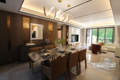 뻧룬һۿĴͿ֮ϱ̨11.5׵ĳȣϱͨ͸ȫƣɹͨѣռʮֿ