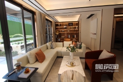 佫Ե鷿ͨسһռӿͥۻᡢparty㹻Ŀռ䡣