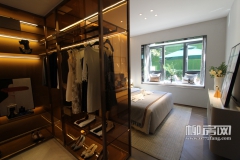 1¥󷿻ͽԼ144O4䣬Ե鷿1ԡ2ԣһ׼䣬䱸ñ䣬ȫ