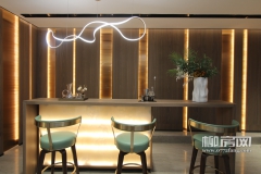 ֮⣬㻹˰̨ƹ񣬹࣬ҪСõʱ򣬻ԼڼСƣɷɡ