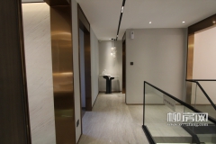 һ׽144O󷿣ֻͼȫ᲻޵չռģڹݵľۣ200ͿӵбһܣС౾˺Ķˣ