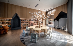 ﻹлЦͯ桪汾ݡΪԻͼúǸֱ۵˽ǧ磬ַӶĸֻʹҳػӵĳɳʱ⣬֡