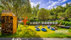 ¥δ鳡Ҷ100֮һ͸Ļذδ3C