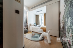 111Oʺ϶֣ͥΪӵĳɳռ䣬ʹ۾ƮռΪ