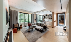 Լ111O3+1ṹַӾ̨ȻӴܷչ鷿ͯ