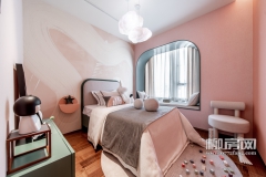 ȫݻƮʹסռΪУûͼ˷ͯͬõĿ֡