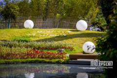 ˮƬ԰飬鲼1+ĲƷҶ9ͷԼ۱Ⱦһͦˡ빲ĻĻȸһֱҶǵڣԼ۱Ⱥ͵ضεԣҲǺܶͥһλdream house