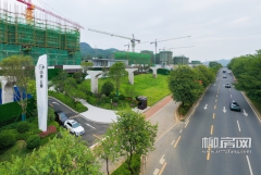 ƭZλڹ·ԣɽׯһ·֮ĿԹ·Ϊɵֱֱǣͨ