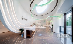 Ӫڲʵ̤ӪĴţϢ˱ǶĿռ䡢Ĺաḻչһ㡣