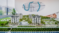 滮ΪԼ97-124OС߲㡢126-171O󷿡Сݻ2.0ܶȵͣ˾ӶȸߣΪ·˾סשߡ